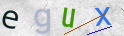 Click to refresh page