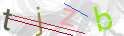 Click to refresh page