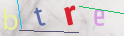 Click to refresh page