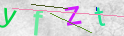 Click to refresh page