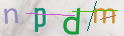 Click to refresh page