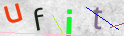 Click to refresh page