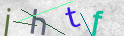 Click to refresh page