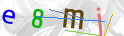 Click to refresh page