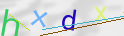 Click to refresh page