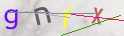 Click to refresh page