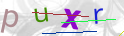 Click to refresh page