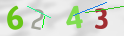 Click to refresh page