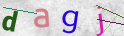 Click to refresh page