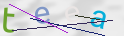 Click to refresh page