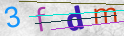 Click to refresh page