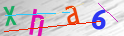 Click to refresh page