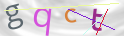 Click to refresh page