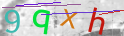 Click to refresh page
