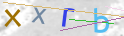 Click to refresh page