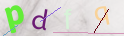 Click to refresh page