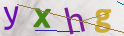 Click to refresh page