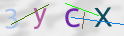 Click to refresh page