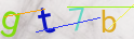 Click to refresh page