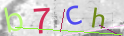Click to refresh page