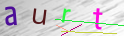 Click to refresh page