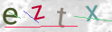 Click to refresh page
