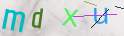 Click to refresh page