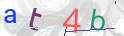 Click to refresh page