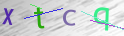 Click to refresh page