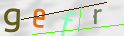 Click to refresh page