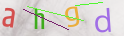 Click to refresh page