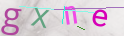 Click to refresh page