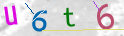 Click to refresh page