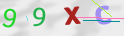 Click to refresh page