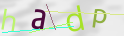 Click to refresh page