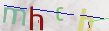 Click to refresh page