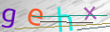 Click to refresh page