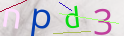 Click to refresh page