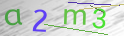Click to refresh page