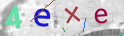 Click to refresh page