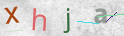 Click to refresh page