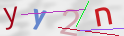 Click to refresh page