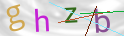 Click to refresh page