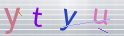 Click to refresh page