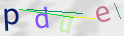 Click to refresh page