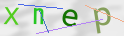 Click to refresh page