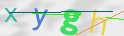 Click to refresh page