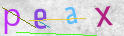 Click to refresh page