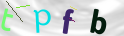Click to refresh page