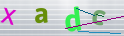 Click to refresh page